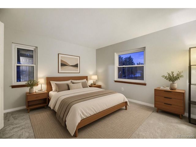 8786 Iris St, Arvada, CO 80005