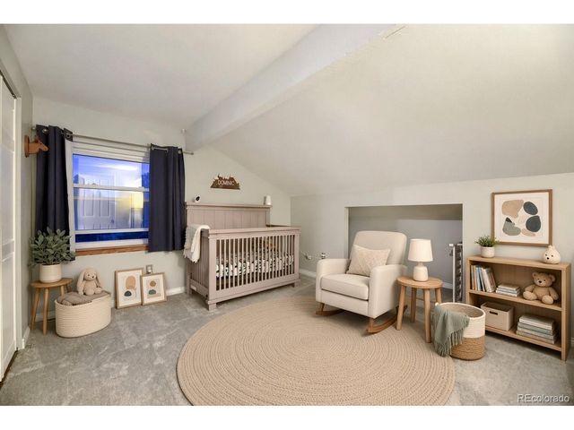 8786 Iris St, Arvada, CO 80005