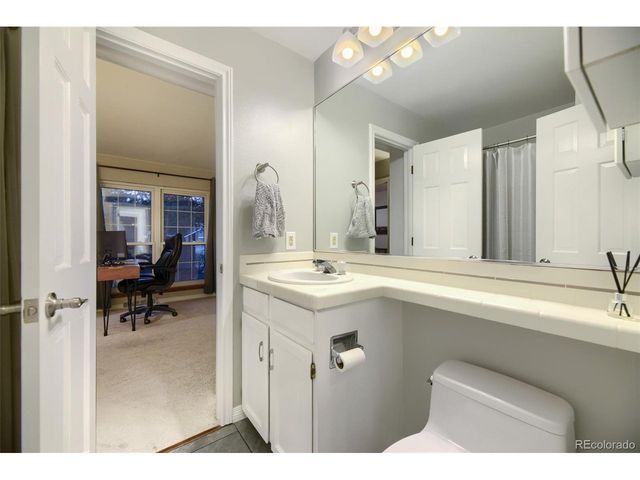 8786 Iris St, Arvada, CO 80005