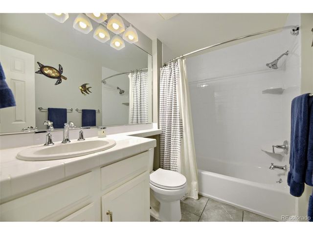 8786 Iris St, Arvada, CO 80005