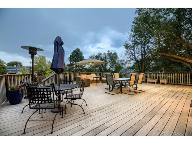 8786 Iris St, Arvada, CO 80005