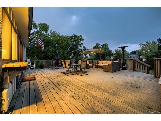8786 Iris St, Arvada, CO 80005