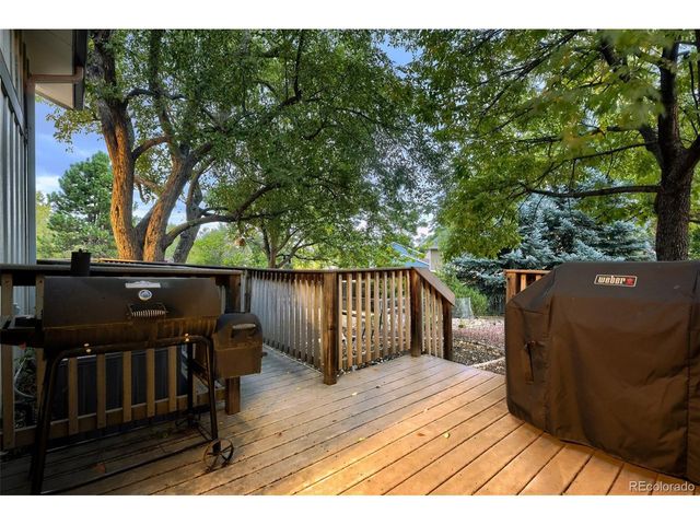 8786 Iris St, Arvada, CO 80005
