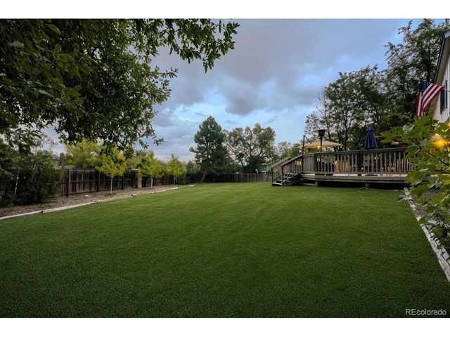 8786 Iris St, Arvada, CO 80005