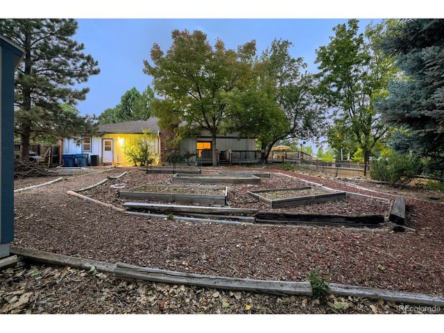 8786 Iris St, Arvada, CO 80005