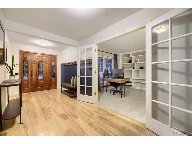 8786 Iris St, Arvada, CO 80005