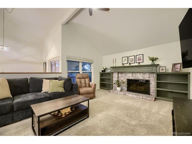 8786 Iris St, Arvada, CO 80005