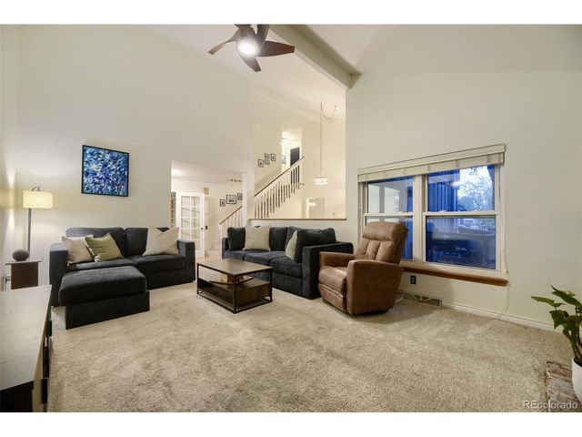8786 Iris St, Arvada, CO 80005
