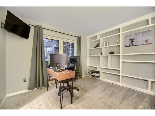 8786 Iris St, Arvada, CO 80005