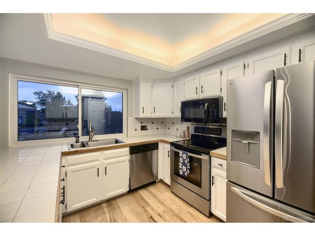 8786 Iris St, Arvada, CO 80005