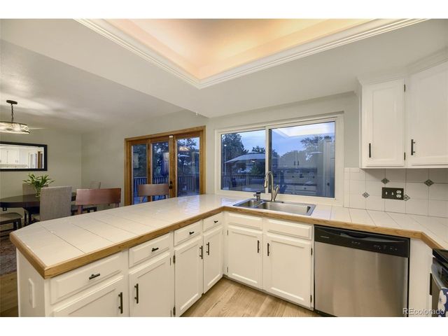 8786 Iris St, Arvada, CO 80005
