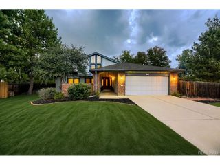 8786 Iris St, Arvada, CO 80005