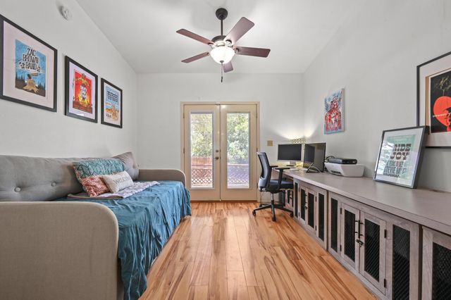 2706 Palomino DR, Austin, TX 78733