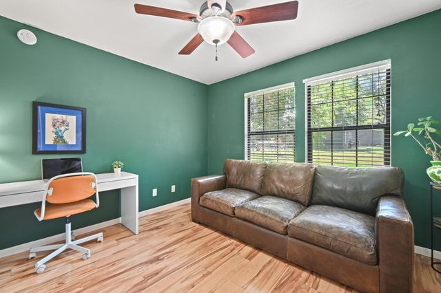 2706 Palomino DR, Austin, TX 78733