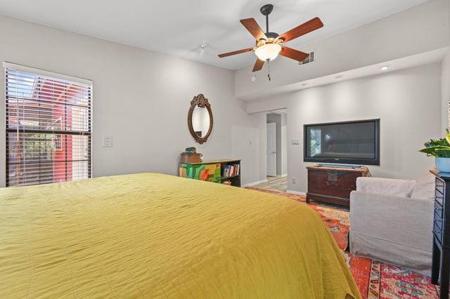 2706 Palomino DR, Austin, TX 78733