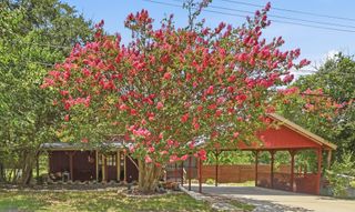 2706 Palomino DR, Austin, TX 78733