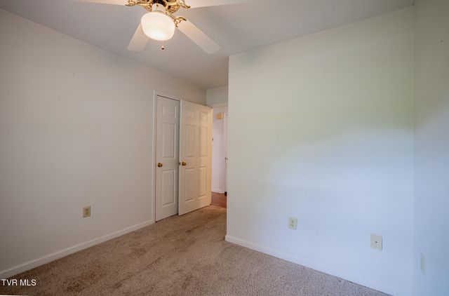 1520 Ripley Island Road, Afton, TN 37616
