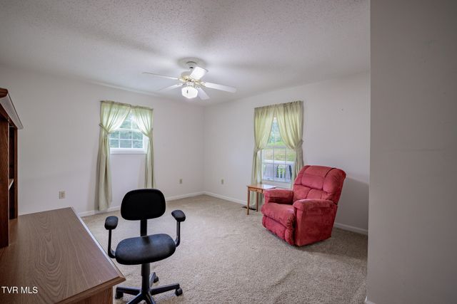 1520 Ripley Island Road, Afton, TN 37616