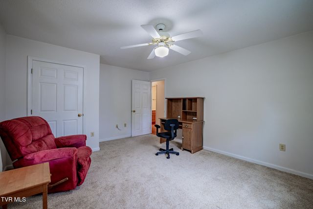 1520 Ripley Island Road, Afton, TN 37616