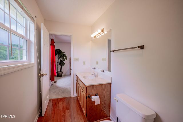 1520 Ripley Island Road, Afton, TN 37616