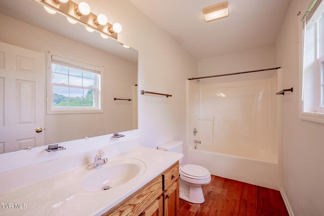 1520 Ripley Island Road, Afton, TN 37616