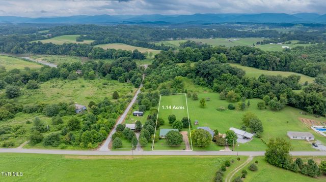 1520 Ripley Island Road, Afton, TN 37616