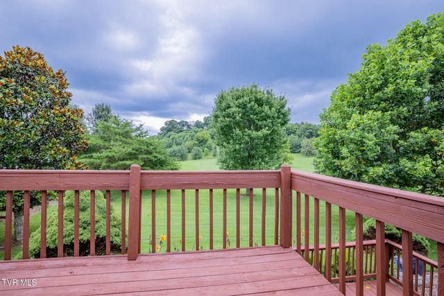 1520 Ripley Island Road, Afton, TN 37616