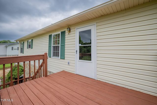 1520 Ripley Island Road, Afton, TN 37616