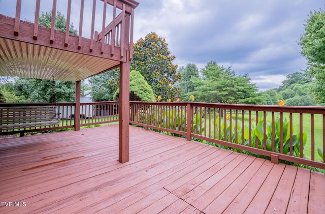 1520 Ripley Island Road, Afton, TN 37616