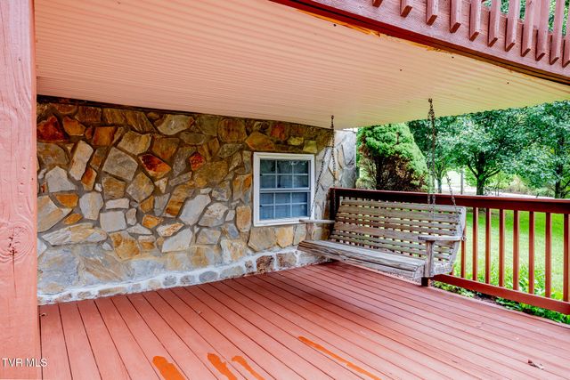1520 Ripley Island Road, Afton, TN 37616