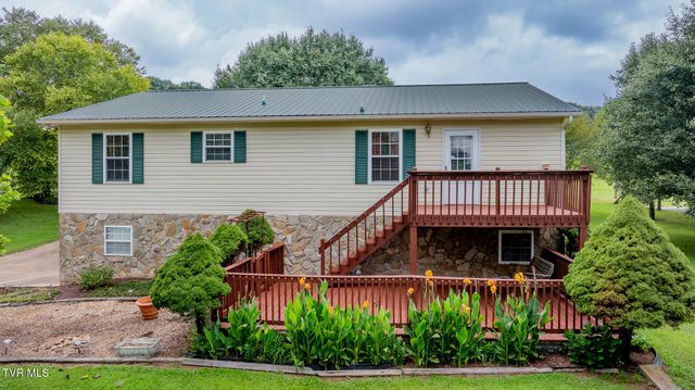 1520 Ripley Island Road, Afton, TN 37616