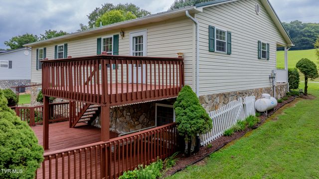 1520 Ripley Island Road, Afton, TN 37616