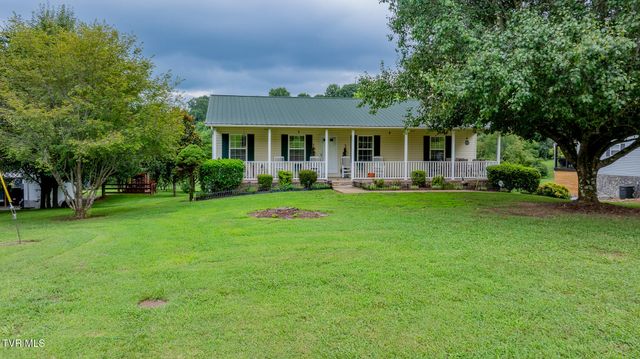1520 Ripley Island Road, Afton, TN 37616