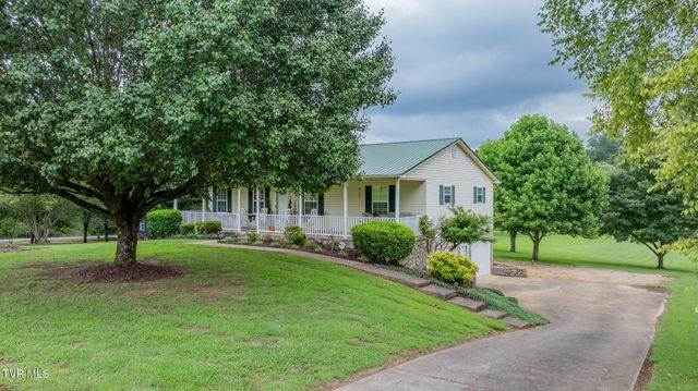1520 Ripley Island Road, Afton, TN 37616