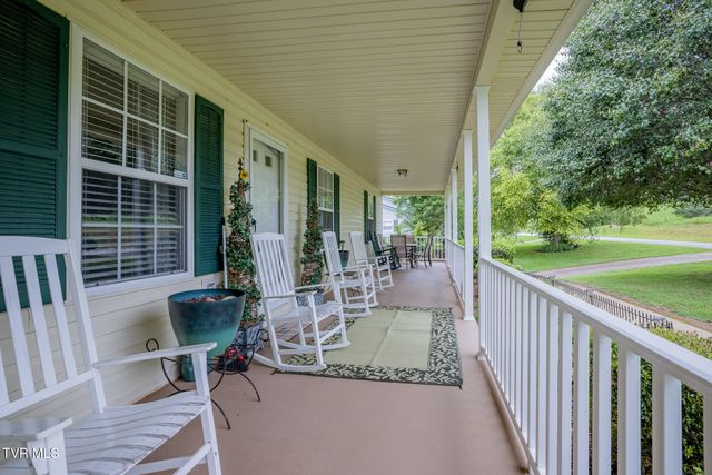 1520 Ripley Island Road, Afton, TN 37616