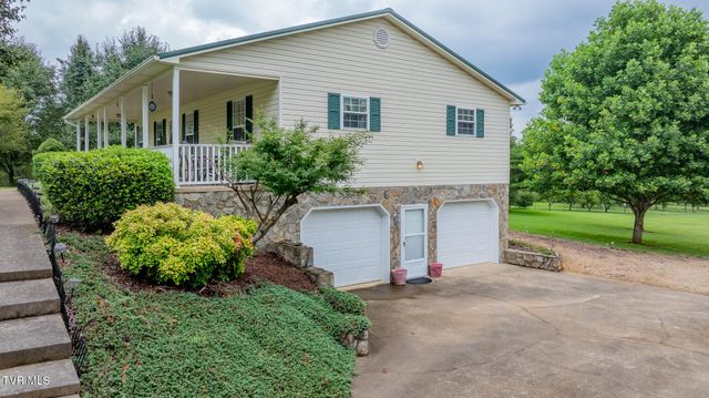 1520 Ripley Island Road, Afton, TN 37616