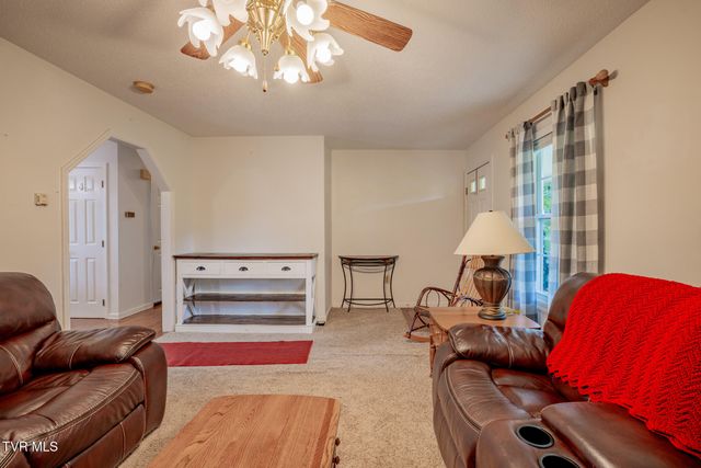 1520 Ripley Island Road, Afton, TN 37616