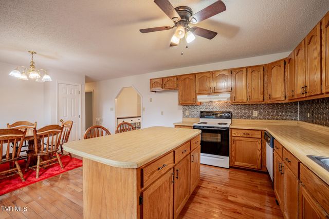 1520 Ripley Island Road, Afton, TN 37616