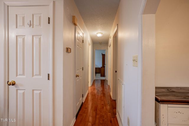 1520 Ripley Island Road, Afton, TN 37616