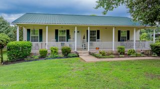 1520 Ripley Island Road, Afton, TN 37616