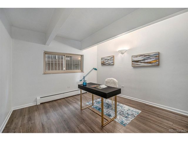 2890 N Harlan St 102, Edgewater, CO 80214