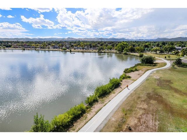 2890 N Harlan St 102, Edgewater, CO 80214
