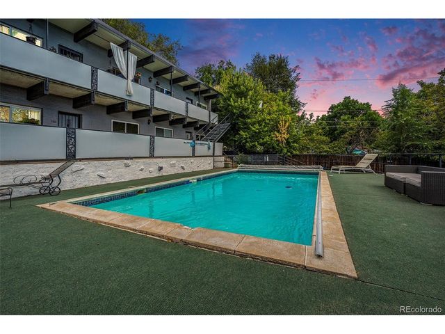 2890 N Harlan St 102, Edgewater, CO 80214
