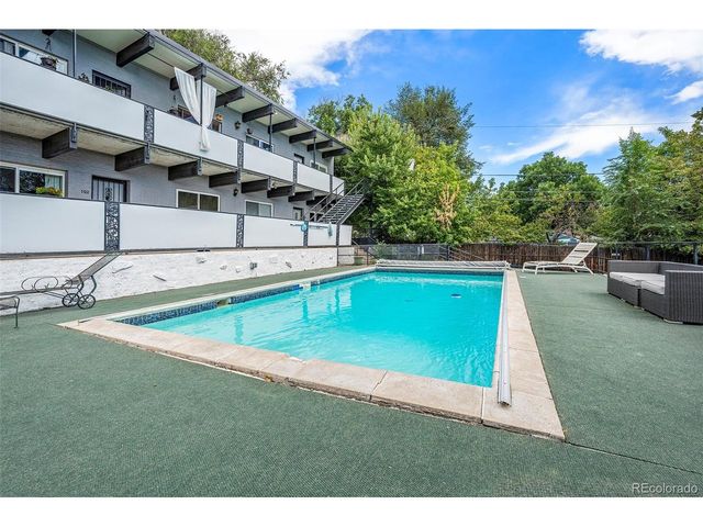 2890 N Harlan St 102, Edgewater, CO 80214