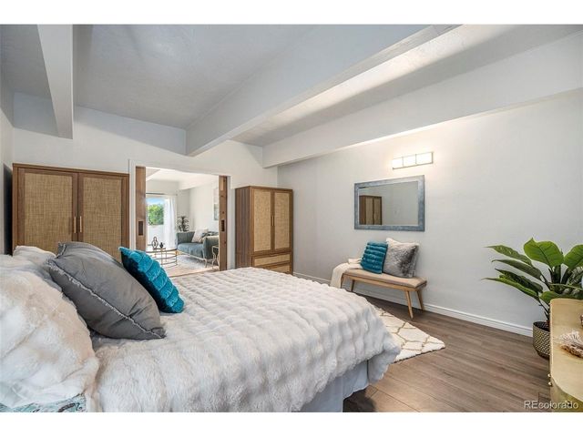 2890 N Harlan St 102, Edgewater, CO 80214