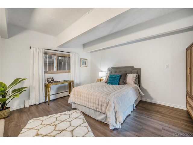 2890 N Harlan St 102, Edgewater, CO 80214