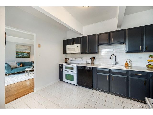 2890 N Harlan St 102, Edgewater, CO 80214