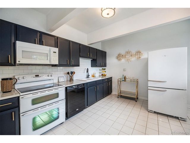 2890 N Harlan St 102, Edgewater, CO 80214