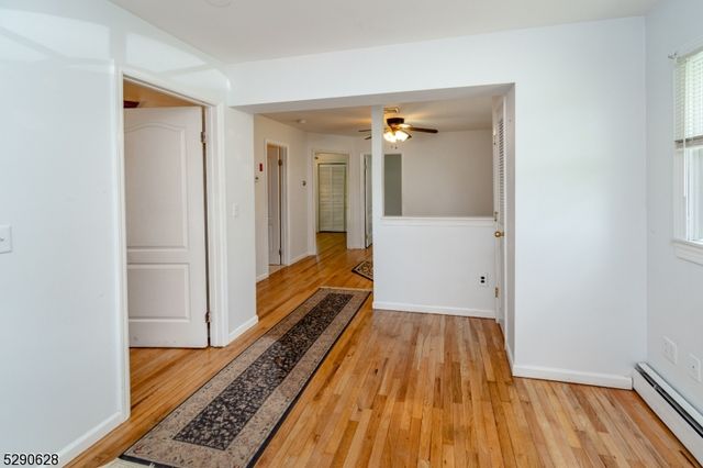 136 Rocktown Lambertville Rd, West Amwell Twp., NJ 08530
