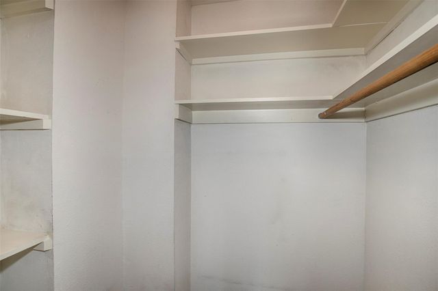 431 Sunset Drive 2, Dickinson, TX 77539